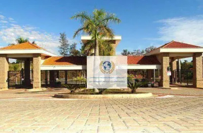 Terreno à venda, 526 m² por r$ 550.000,00 - jardim portugal - valinhos/sp