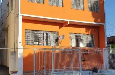 Prédio à venda, 850 m² por r$ 4.200.000,00 - jardim chapadão - campinas/sp