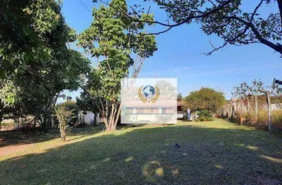 Casa com 3 dormitórios à venda, 230 m² por r$ 620.000,00 - village campinas - campinas/sp