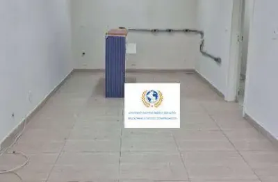 Loja para alugar, 32 m² por r$ 2.670,00/mês - arruamento luiz vicentin - campinas/sp