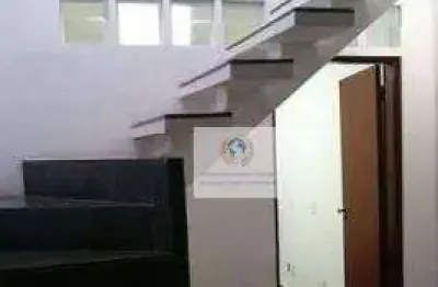 Casa à venda, 132 m² por r$ 900.000,00 - vila itapura - campinas/sp