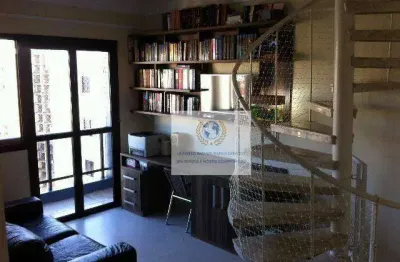 Apartamento com 3 dormitórios à venda, 150 m² por r$ 870.000,00 - mansões santo antônio - campinas/sp