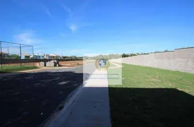 Chácara com 10 dormitórios à venda, 20000 m² por r$ 6.500.000,00 - jardim do sol - campinas/sp