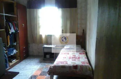 Casa com 3 dormitórios à venda, 263 m² por r$ 720.000,00 - chácara santa margarida - campinas/sp