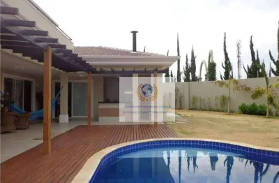 Casa com 5 dormitórios à venda, 346 m² por r$ 2.700.000,00 - residencial estância eudóxia - campinas/sp