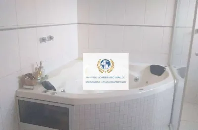 Chácara com 5 dormitórios à venda, 1000 m² por r$ 1.500.000,00 - chácara santa margarida - campinas/sp