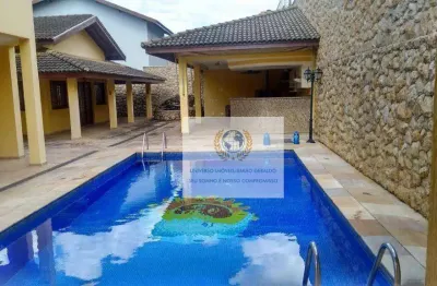 Casa com 3 dormitórios à venda, 706 m² por r$ 1.800.000,00 - condomínio villagio capriccio - louveira/sp