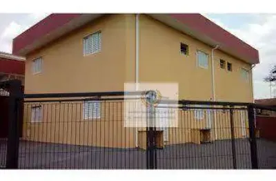 Kitnet com 1 dormitório à venda, 23 m² por r$ 1.800.000,00 - cidade universitária - campinas/sp