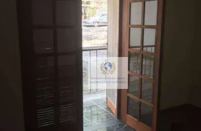 Kitnet com 1 dormitório para alugar, 35 m² por r$ 1.850,00/mês - cidade universitária - campinas/sp