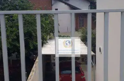 Casa com 6 dormitórios à venda, 234 m² por r$ 980.000,00 - jardim santa genebra ii (barão geraldo) - campinas/sp