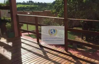 Sobrado com 3 dormitórios à venda, 260 m² por r$ 1.180.000,00 - chácara santa margarida - campinas/sp