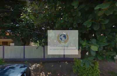 Terreno à venda, 530 m² por r$ 1.100.000,00 - jardim santa genebra ii (barão geraldo) - campinas/sp