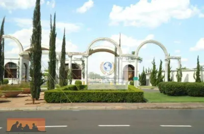 Terreno à venda, 760 m² por r$ 980.000,00 - residencial estância eudóxia - campinas/sp