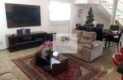 Casa com 3 dormitórios para alugar, 200 m² por r$ 9.000,00/mês - cidade universitária - campinas/sp