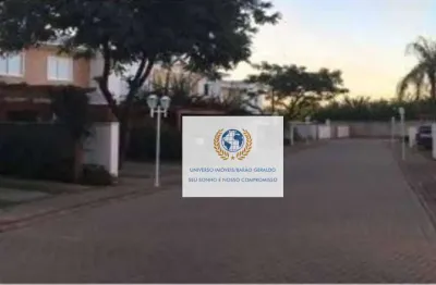 Casa com 3 dormitórios à venda, 164 m² por r$ 1.060.000,00 - parque xangrilá - campinas/sp