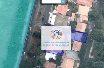 Casa com 4 dormitórios à venda, 615 m² por r$ 2.600.000,00 - cidade universitária - campinas/sp