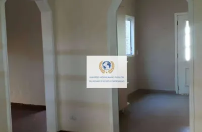 Casa com 2 dormitórios à venda, 120 m² por r$ 450.000,00 - matao - sumaré/sp