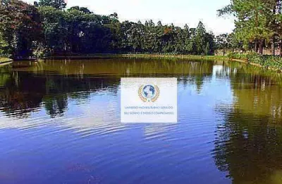 Terreno à venda, 1160 m² por r$ 1.508.000,00 - barão geraldo - campinas/sp