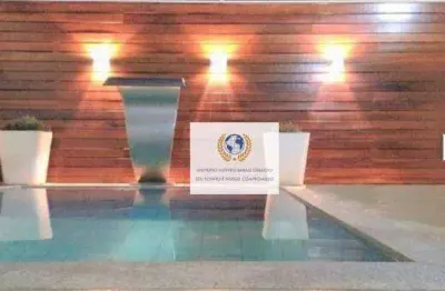 Casa com 6 dormitórios à venda, 243 m² por r$ 1.200.000,00 - parque das universidades - campinas/sp