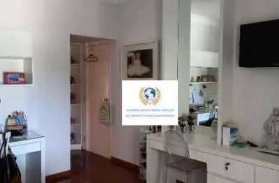 Casa com 3 dormitórios à venda por r$ 2.500.000,00 - residencial barão do café - campinas/sp