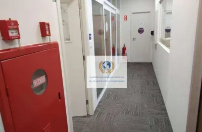 Prédio à venda, 776 m² por r$ 5.350.000,00 - jardim santa genebra ii (barão geraldo) - campinas/sp