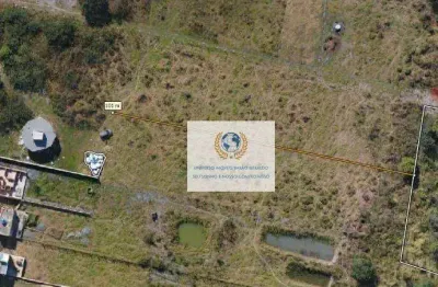 Área à venda, 10100 m² por r$ 500.000,00 - piracambaia i - campinas/sp