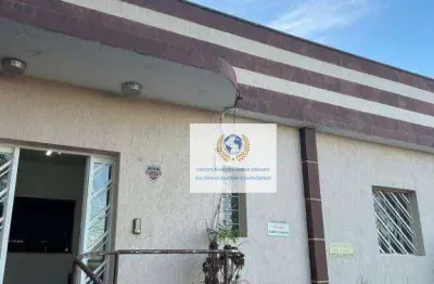 Casa à venda, 272 m² por r$ 2.000.000,00 - jardim chapadão - campinas/sp