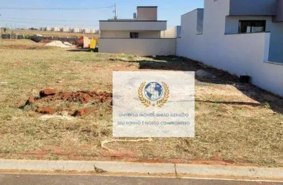 Terreno à venda, 200 m² por r$ 390.000,00 - são bento - paulínia/sp