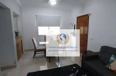 Casa com 3 dormitórios à venda, 117 m² por r$ 760.000,00 - parque rural fazenda santa cândida - campinas/sp