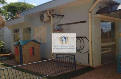 Casa com 4 dormitórios à venda, 184 m² por r$ 810.000,00 - barão geraldo - campinas/sp