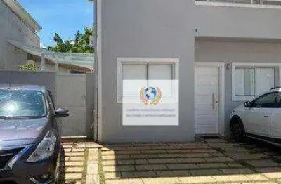 Casa com 3 dormitórios à venda, 100 m² por r$ 1.100.000,00 - chácara primavera - campinas/sp