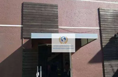 Prédio à venda, 98 m² por r$ 2.600.000,00 - arruamento luiz vicentin - campinas/sp