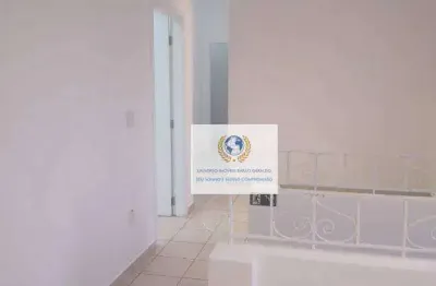 Sala para alugar, 120 m² por r$ 4.000,00/mês - cambuí - campinas/sp