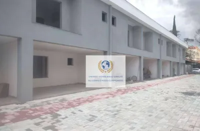 Casa com 3 dormitórios à venda, 108 m² por r$ 930.000,00 - chácara primavera - campinas/sp