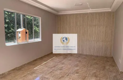 Casa com 3 dormitórios à venda, 110 m² por r$ 980.000,00 - jardim do sol - campinas/sp
