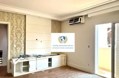 Casa com 4 dormitórios, 397 m² - venda por r$ 2.190.000,00 ou aluguel por r$ 10.749,00/mês - betel - paulínia/sp