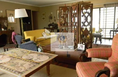 Casa com 3 dormitórios à venda, 250 m² por r$ 850.000,00 - cidade universitária - campinas/sp