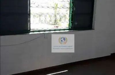 Casa com 5 dormitórios à venda, 305 m² por r$ 950.000,00 - village campinas - campinas/sp