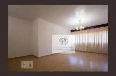 Apartamento com 3 dormitórios à venda, 185 m² por r$ 690.000,00 - centro - campinas/sp