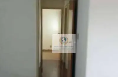 Apartamento com 3 dormitórios à venda, 98 m² por r$ 400.000,00 - centro - campinas/sp