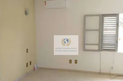 Kitnet com 1 dormitório para alugar, 16 m² por r$ 1.680,00/mês - cidade universitária - campinas/sp