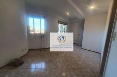 Apartamento com 2 dormitórios à venda, 61 m² por r$ 550.000,00 - jardim santa genebra ii (barão geraldo) - campinas/sp