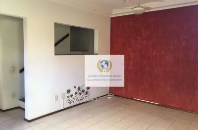 Casa com 3 dormitórios à venda por r$ 780.000,00 - parque rural fazenda santa cândida - campinas/sp