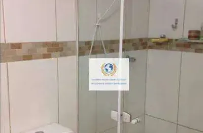 Apartamento com 3 dormitórios à venda, 100 m² por r$ 630.000,00 - cambuí - campinas/sp