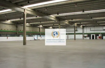 Prédio, 4500 m² - venda por r$ 28.000.000,00 ou aluguel por r$ 80.000,00/mês - real parque - campinas/sp