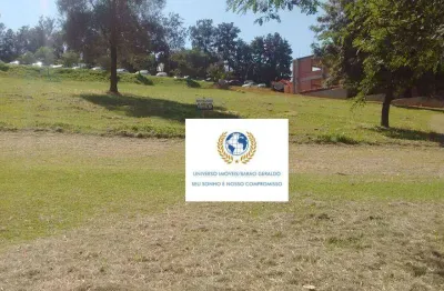 Terreno, 1018 m² - venda por r$ 2.390.000,00 ou aluguel por r$ 6.980,00/mês - loteamento alphaville campinas - campinas/sp