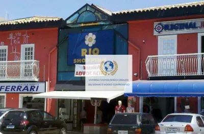 Prédio à venda, 700 m² por r$ 5.980.000,00 - jardim novo campos elíseos - campinas/sp