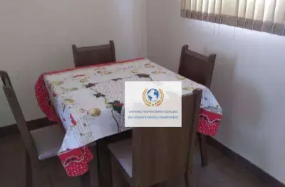 Apartamento com 3 dormitórios à venda, 64 m² por r$ 230.000,00 - parque da figueira - campinas/sp