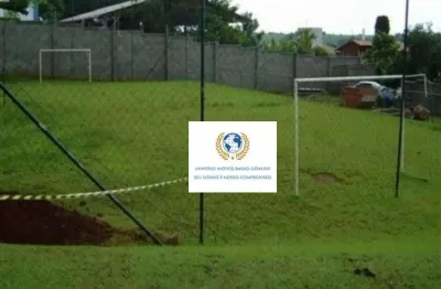 Terreno à venda, 900 m² por r$ 650.000,00 - vila hollândia - campinas/sp