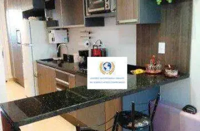 Casa com 3 dormitórios à venda, 112 m² por r$ 510.000,00 - guatemozin - cosmópolis/sp